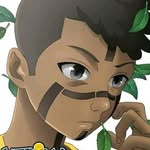 Maurice Steve - @maurice.steve.165 - Instagram