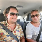 Steve & Maurice B&B Bourgeoisie - @overwinteren_op_curacao_ - Instagram