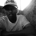 Steve Bigg Maurice - @steven.mmwarimbo - Instagram