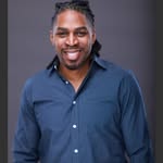 Steve DaAgent Maurice - @thechicagoinvestor80 - Instagram
