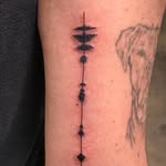 Steve Maurice - @steve8823 - Instagram