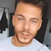 Steve Maurice - @steve.maurice8 - TikTok