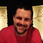 Steve Maurice - @maurice.steve - Instagram