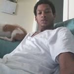 Steve Maurice - @pettussteve95 - Instagram