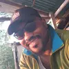 Steve Maurice - @steve.maurice1 - TikTok