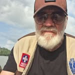 Steve Maurice - @steve.maurice.3572 - Instagram
