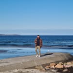 Steve Maurice - @smauricem - Instagram