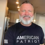 Steve Maurice - @_steven_709 - Instagram