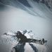 Steve Maurice - Facebook