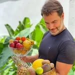 Steve Maurice - @stevemaurice44 - Instagram