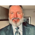 Steve Maurice - @stevemmaurice11 - Instagram