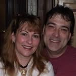 Steve Maurice - @smstevemaurice - Instagram