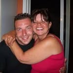 Steve Maurice - @steve.maurice.52 - Instagram