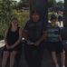 Steve Maurice - Facebook