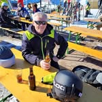 Steve Maurice - @stevemaurice899 - Instagram
