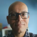 Steve Maurice - @stevemaurice4749 - Instagram