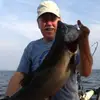 Steve Maurice - @steve.maurice5 - TikTok