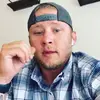 Steve Maurice - @stevemaurice309 - TikTok