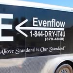 Steve Maurice - @evenflowcanada - Instagram