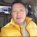 Steve Maurice - Facebook