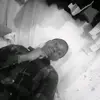 Steve Maurice - @stevemaurice410 - TikTok