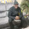 steve maurice - @otie254 - TikTok