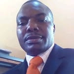 steve maurice chilaka - @stevemauricechilaka - Instagram