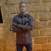 Steve Maurice - @steve.maurice3 - TikTok