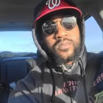 Steve Maurice Edwards Jr. - @s.m.e.j.r - Instagram