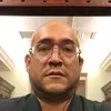 Steve Maurice - @steve.maurice22 - TikTok