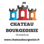 Steve Maurice Geerts Steege - @bourgeoisiechateau - Instagram