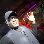 Steve Maurice Hans - @stevemauricehans - Instagram