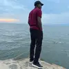 Steve Maurice Odhiambo - @stevemauriceodhia - TikTok