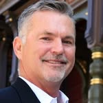 Steve T. Maurice - @steve.maurice051 - Instagram