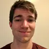 stevemaurice682 - @stevemaurice682 - TikTok