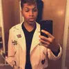 Steven Maurice - @stevenmaurice - TikTok