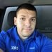Steven Maurice - Facebook
