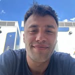 Steven - @steven.maurice - Instagram