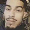 Stevenmaurice - @stemaurip - TikTok
