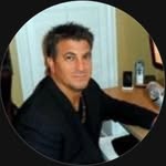 Forex Trader | Forex Trading - @stevemauro___ - Instagram