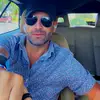 mauro - @mauro_stevez - TikTok
