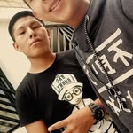 mauro steven - @maurosteven.cayhu - Instagram