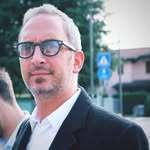 Mauro Steven Scampon Chiurato - @mauro_steven_scampon - Instagram