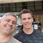 SJM13 - @stevemauro13 - Instagram