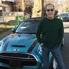 Steve DiMauro - @steve.dimauro - TikTok