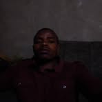 Steve Mary - Facebook
