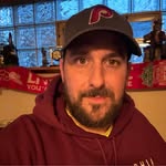 Steve Mauro - @steve_mauro17 - Instagram