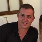 Steve Mauro - @spmauro61 - Instagram