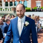 Steve Mauro - @stevemauro2.0 - Instagram