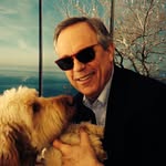 Steve Mauro - @real.self.esteem - Instagram